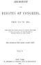 [Gutenberg 47289] • Abridgment of the Debates of Congress, from 1789 to 1856, Vol. 4 (of 16)